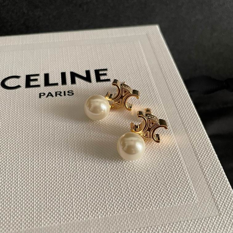 Celine Earring 12lyh62